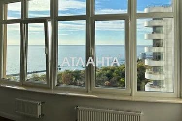 2-кімнатна квартира за адресою вул. Каманіна (площа 86 м²) - Atlanta.ua - фото 21