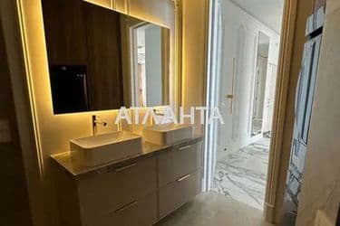 2-кімнатна квартира за адресою вул. Каманіна (площа 86 м²) - Atlanta.ua - фото 22