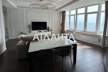 2-кімнатна квартира за адресою вул. Каманіна (площа 86 м²) - Atlanta.ua - фото 23