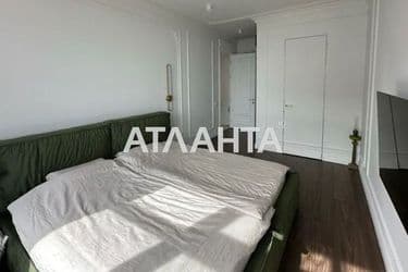 2-кімнатна квартира за адресою вул. Каманіна (площа 86 м²) - Atlanta.ua - фото 28