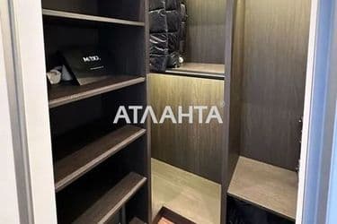 2-кімнатна квартира за адресою вул. Каманіна (площа 86 м²) - Atlanta.ua - фото 29