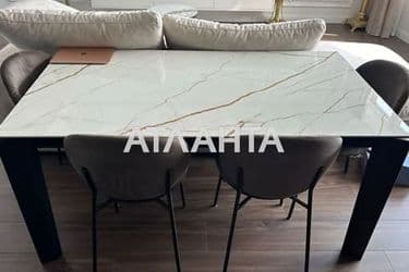 2-кімнатна квартира за адресою вул. Каманіна (площа 86 м²) - Atlanta.ua - фото 24