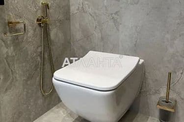 2-кімнатна квартира за адресою вул. Каманіна (площа 86 м²) - Atlanta.ua - фото 35