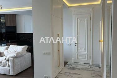 2-кімнатна квартира за адресою вул. Каманіна (площа 86 м²) - Atlanta.ua - фото 26