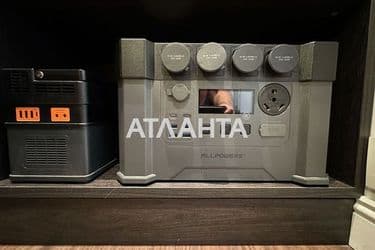 2-кімнатна квартира за адресою вул. Каманіна (площа 86 м²) - Atlanta.ua - фото 30