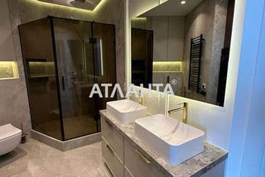 2-кімнатна квартира за адресою вул. Каманіна (площа 86 м²) - Atlanta.ua - фото 32