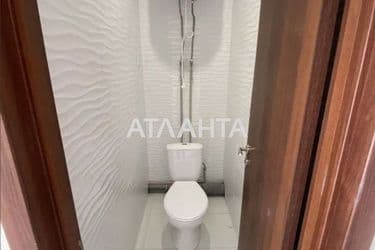 2-комнатная квартира по адресу ул. Штилевая (площадь 54 м²) - Atlanta.ua - фото 23