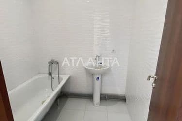2-комнатная квартира по адресу ул. Штилевая (площадь 54 м²) - Atlanta.ua - фото 25