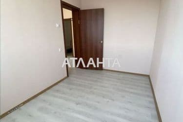 2-rooms apartment apartment by the address st. Shtilevaya (area 54 m²) - Atlanta.ua - photo 26