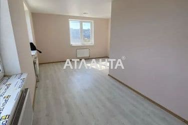 2-комнатная квартира по адресу ул. Штилевая (площадь 54 м²) - Atlanta.ua - фото 29