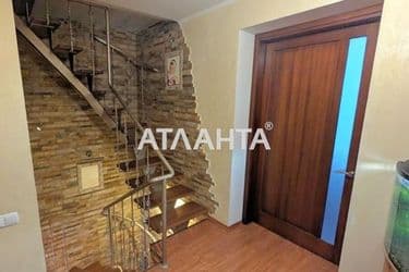 3-комнатная квартира по адресу ул. Говорова марш. (площадь 128 м²) - Atlanta.ua - фото 42