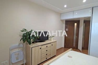 3-комнатная квартира по адресу ул. Говорова марш. (площадь 128 м²) - Atlanta.ua - фото 44