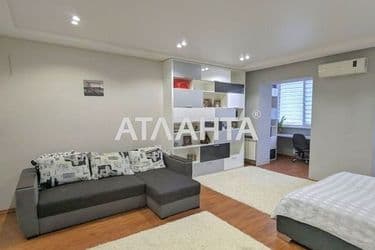 3-комнатная квартира по адресу ул. Говорова марш. (площадь 128 м²) - Atlanta.ua - фото 36
