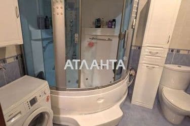 3-комнатная квартира по адресу ул. Говорова марш. (площадь 128 м²) - Atlanta.ua - фото 46