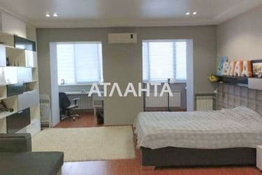 3-комнатная квартира по адресу ул. Говорова марш. (площадь 128 м²) - Atlanta.ua - фото 39