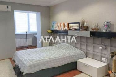 3-комнатная квартира по адресу ул. Говорова марш. (площадь 128 м²) - Atlanta.ua - фото 41