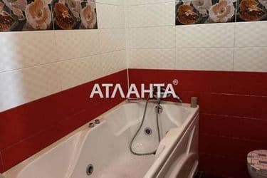 1-room apartment apartment by the address st. Shkolnaya (area 52 m²) - Atlanta.ua - photo 18