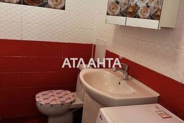 1-room apartment apartment by the address st. Shkolnaya (area 52 m²) - Atlanta.ua - photo 19