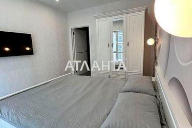 2-rooms apartment apartment by the address st. Maksimovicha (area 61 m²) - Atlanta.ua - photo 17