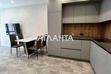 2-rooms apartment apartment by the address st. Maksimovicha (area 61 m²) - Atlanta.ua - photo 18