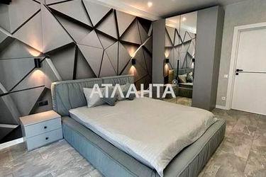 2-rooms apartment apartment by the address st. Maksimovicha (area 61 m²) - Atlanta.ua - photo 19