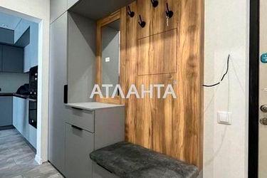 2-rooms apartment apartment by the address st. Maksimovicha (area 61 m²) - Atlanta.ua - photo 22