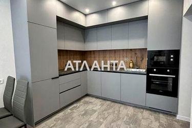 2-rooms apartment apartment by the address st. Maksimovicha (area 61 m²) - Atlanta.ua - photo 23