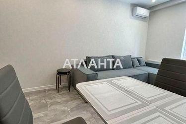 2-rooms apartment apartment by the address st. Maksimovicha (area 61 m²) - Atlanta.ua - photo 26