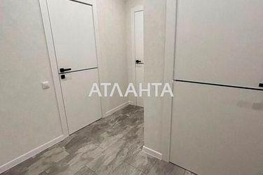 2-rooms apartment apartment by the address st. Maksimovicha (area 61 m²) - Atlanta.ua - photo 28