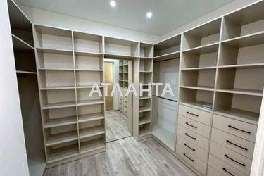 4+-rooms apartment apartment by the address st. Morekhodnyy per (area 143 m²) - Atlanta.ua - photo 25