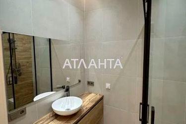 4+-rooms apartment apartment by the address st. Morekhodnyy per (area 143 m²) - Atlanta.ua - photo 27