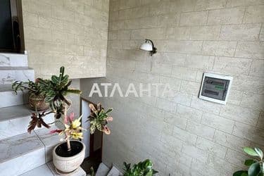 House by the address st. Rybatskaya (area 158 m²) - Atlanta.ua - photo 38