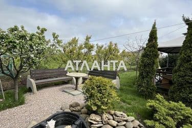 House by the address st. Rybatskaya (area 158 m²) - Atlanta.ua - photo 47