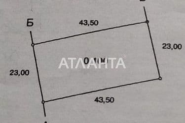 House by the address st. Radostnaya (area 100 m²) - Atlanta.ua - photo 18
