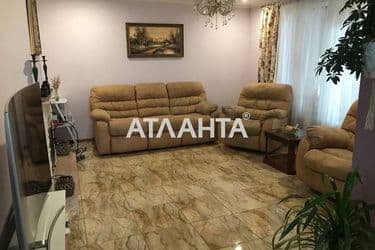 Будинок за адресою вул. Пушкіна (площа 219,2 м²) - Atlanta.ua - фото 28