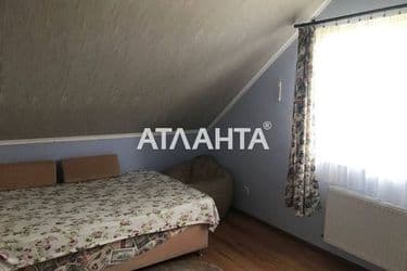 Будинок за адресою вул. Пушкіна (площа 219,2 м²) - Atlanta.ua - фото 30