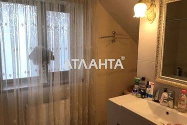 Будинок за адресою вул. Пушкіна (площа 219,2 м²) - Atlanta.ua - фото 31