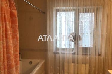 Будинок за адресою вул. Пушкіна (площа 219,2 м²) - Atlanta.ua - фото 32