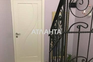 Будинок за адресою вул. Пушкіна (площа 219,2 м²) - Atlanta.ua - фото 37