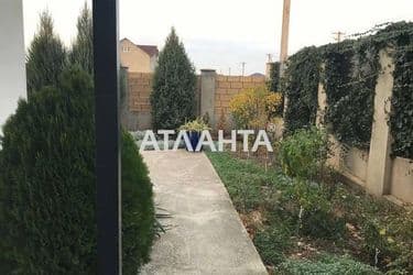 Будинок за адресою вул. Пушкіна (площа 219,2 м²) - Atlanta.ua - фото 38