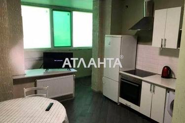 1-кімнатна квартира за адресою вул. Парусна (площа 57 м²) - Atlanta.ua - фото 12