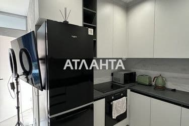 2-кімнатна квартира за адресою вул. Педагогічна (площа 62,3 м²) - Atlanta.ua - фото 41