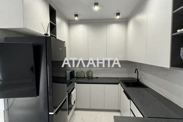 2-кімнатна квартира за адресою вул. Педагогічна (площа 62,3 м²) - Atlanta.ua - фото 31
