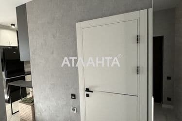 2-кімнатна квартира за адресою вул. Педагогічна (площа 62,3 м²) - Atlanta.ua - фото 51