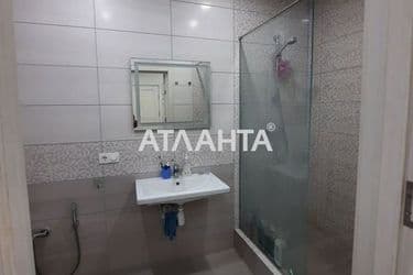 1-комнатная квартира по адресу ул. Жаботинского (площадь 47,6 м²) - Atlanta.ua - фото 37
