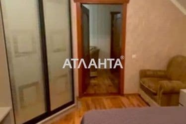 House by the address st. Polevaya (area 131 m²) - Atlanta.ua - photo 28