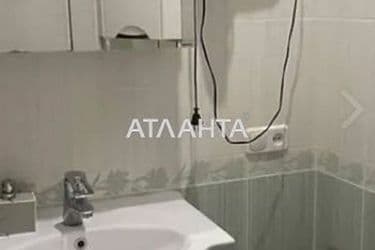 House by the address st. Polevaya (area 131 m²) - Atlanta.ua - photo 37