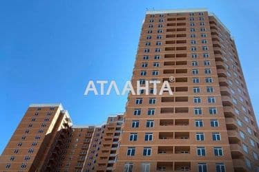Коммерческая недвижимость по адресу ул. Жаботинского (площадь 17 м²) - Atlanta.ua - фото 13