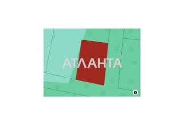 Landplot by the address st. Naberezhnaya 4b (area 2,0 acr) - Atlanta.ua - photo 7