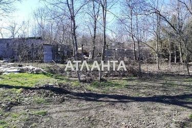 Landplot by the address st. Naberezhnaya 4b (area 2,0 acr) - Atlanta.ua - photo 8